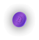 Sovrex Trader - Get in touch with us