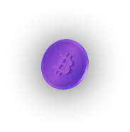 Sovrex Trader - Sovrex Trader