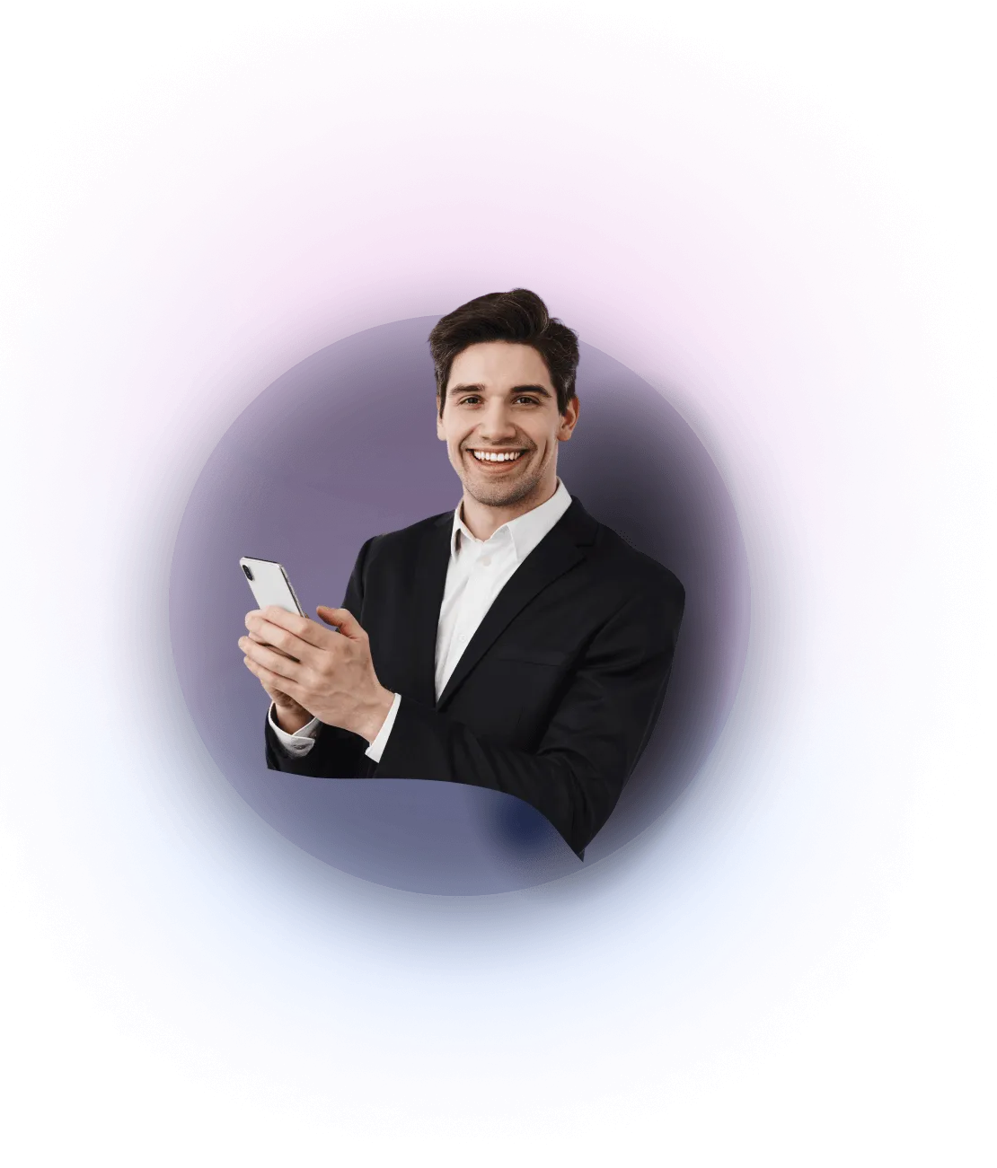 Sovrex Trader - Discovering Trading Excellence through the Innovative Sovrex Trader Platform